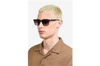 Occhiali da sole Marc Jacobs 719 - 719